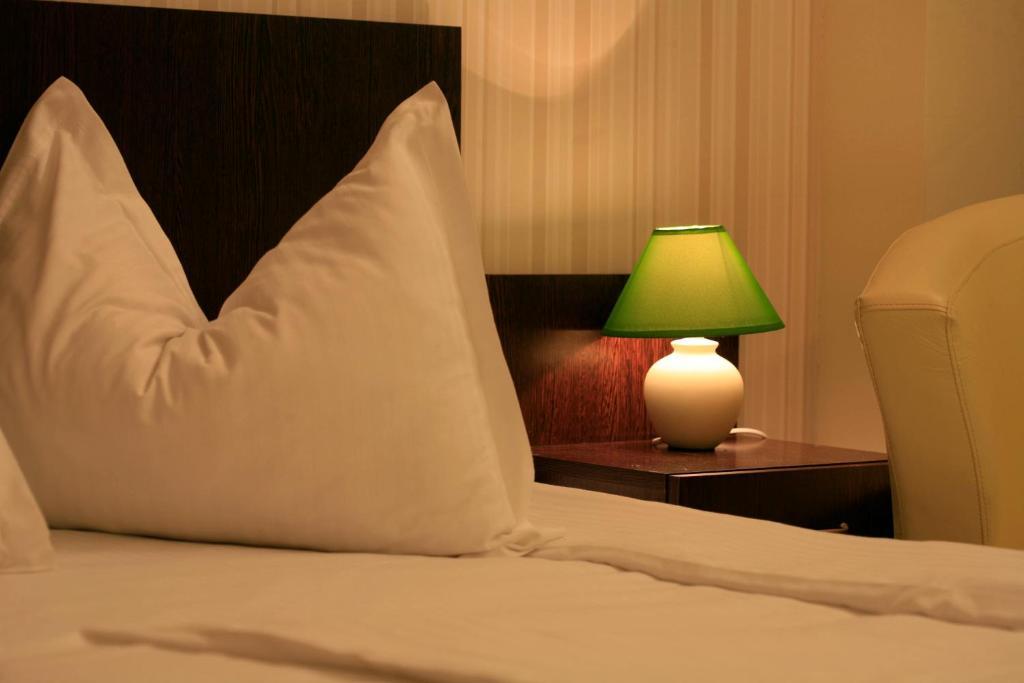 Hotel Art Montana Predeal Zimmer foto