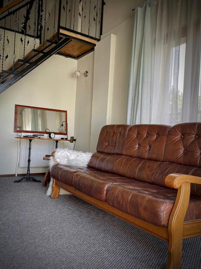 Hotel Art Montana Predeal Exterior foto